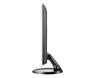 Samsung T24A550 - 1403749 - zdjęcie 3
